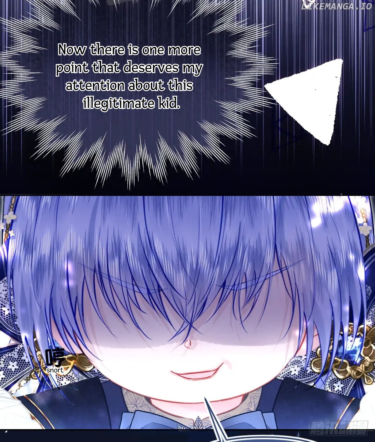 Chongsheng Hou Shenbian Quan Shi Chouren You Zai Chapter 7 - page 51